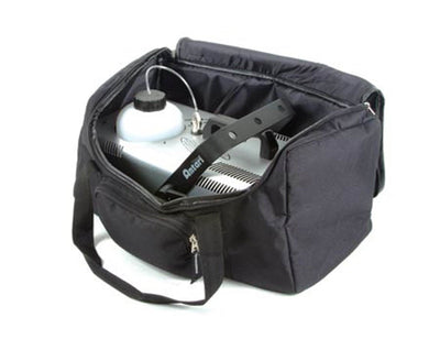 ARRIBA AC-120 DJ Padded Soft Fog Machine Par Can Light Effect Equipment Case/Bag