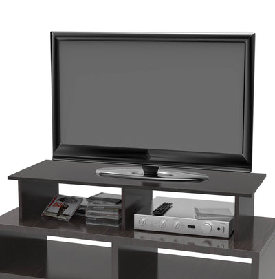 Convenience Concepts Designs2Go Large TV/Computer Monitor Riser | 121043 (Used)