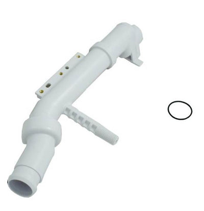 Polaris 91001002 360 Pool Cleaner Feed Pipe Timer Blank Assembly | Open Box