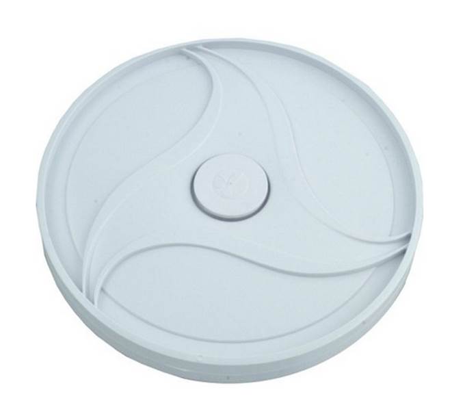 Polaris Swimming Pool Vac Cleaner Single Side Wheel 360 380 9-100-1116(Open Box) - VMInnovations