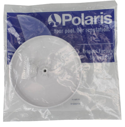 Polaris Swimming Pool Vac Cleaner Single Side Wheel 360 380 9-100-1116(Open Box) - VMInnovations