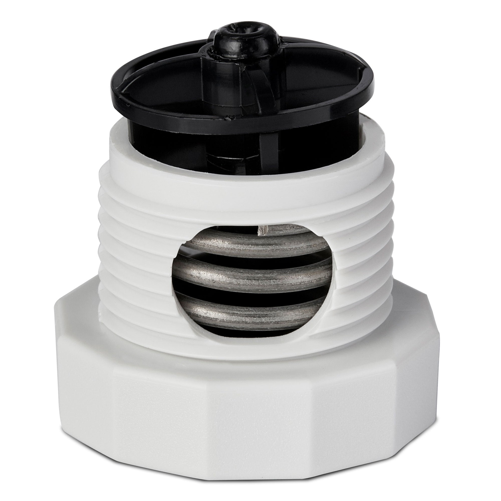 Polaris Pool Cleaner 180 280 380 Pressure Relief Valve Part 91009002 (Open Box)
