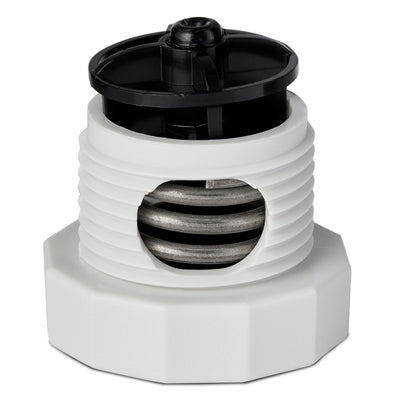 Polaris Pool Cleaner 180 280 380 Pressure Relief Valve Part 91009002 (Open Box)