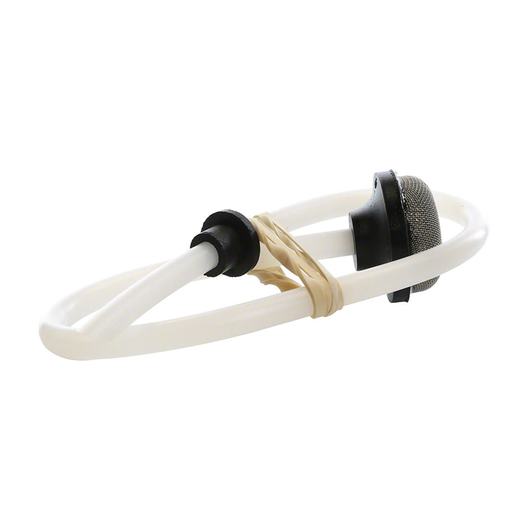 Jandy DEL DEV DEL60 Pool Filter Replacement Breather Tube Assembly Kit R0358700 - VMInnovations