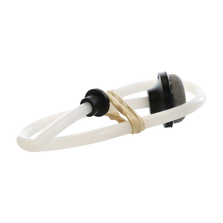 Jandy DEL DEV DEL60 Pool Filter Replacement Breather Tube Assembly Kit R0358700 - VMInnovations