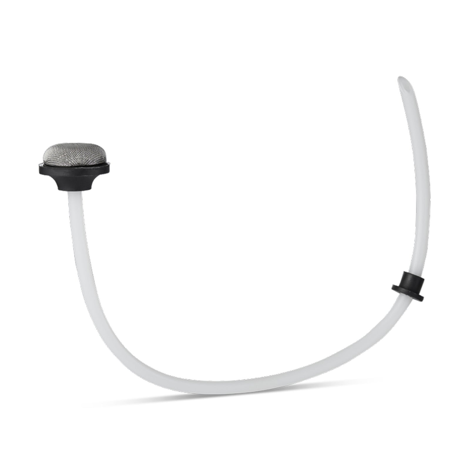 Jandy DEL DEV DEL60 Pool Filter Replacement Breather Tube Assembly Kit R0358700 - VMInnovations