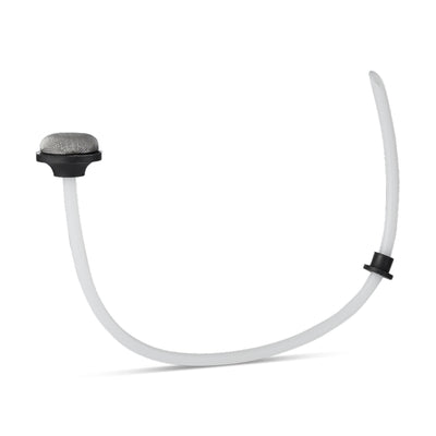 Jandy DEL DEV DEL60 Pool Filter Replacement Breather Tube Assembly Kit R0358700 - VMInnovations