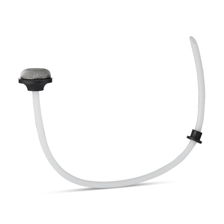 Jandy DEL DEV DEL60 Pool Filter Replacement Breather Tube Assembly Kit R0358700 - VMInnovations
