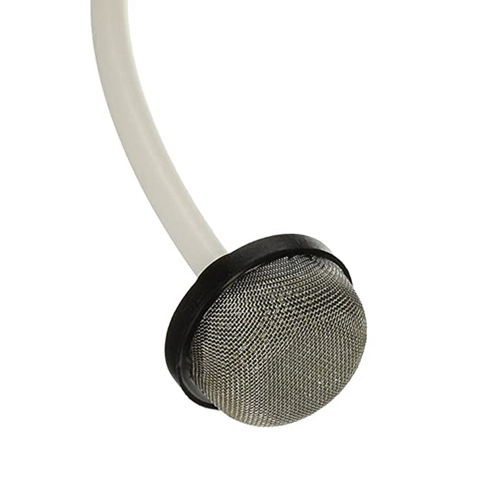 Jandy DEL DEV DEL60 Pool Filter Replacement Breather Tube Assembly Kit R0358700 - VMInnovations