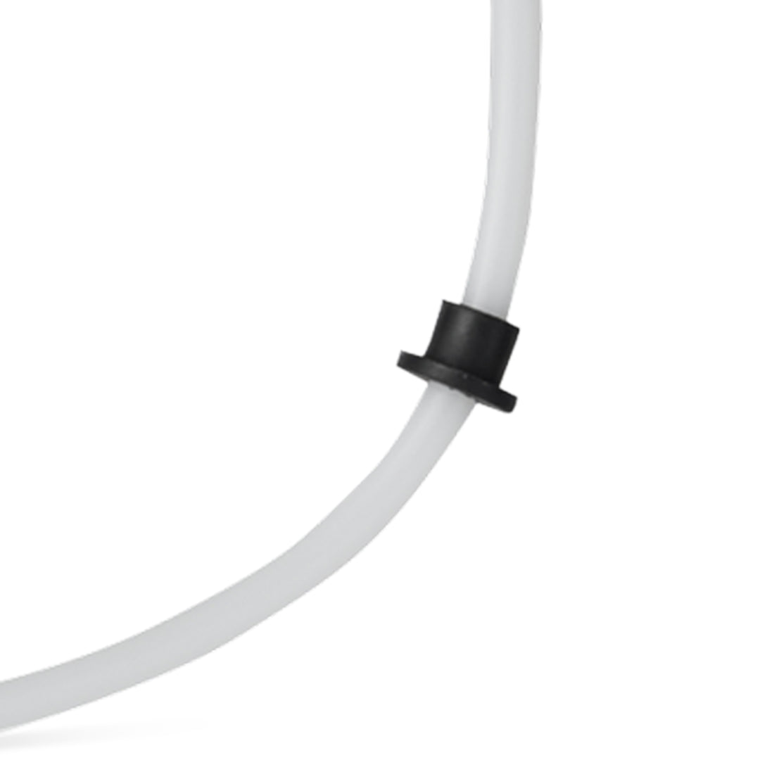 Jandy DEL DEV DEL60 Pool Filter Replacement Breather Tube Assembly Kit R0358700 - VMInnovations