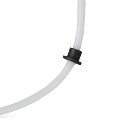 Jandy DEL DEV DEL60 Pool Filter Replacement Breather Tube Assembly Kit R0358700 - VMInnovations