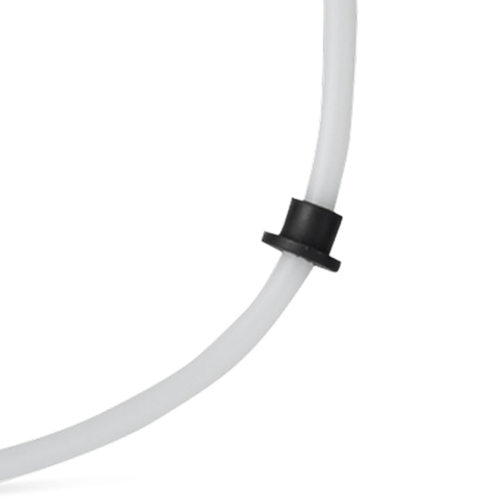 Jandy DEL DEV DEL60 Pool Filter Replacement Breather Tube Assembly Kit R0358700 - VMInnovations