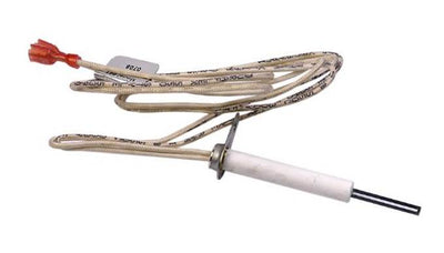 Jandy Laars Lite2 LJ Pool Heater Pro Series Replacement Igniter Kit (Open Box)