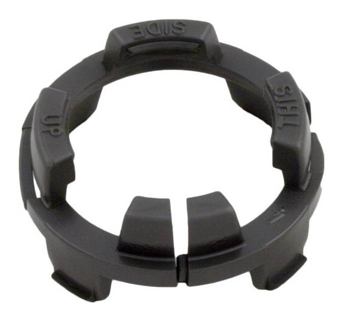 Zodiac Baracuda W74000 Pool Cleaner G3 G4 Compression Ring Replacement Part