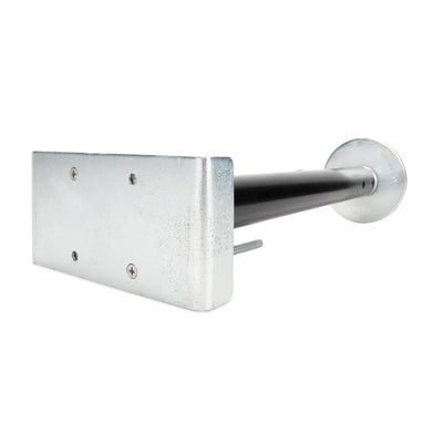 Camco Eaz-Lift Adjustable RV Slide-Out Supports, 19 to 49 Inch Lift, Pack of 2 - VMInnovations