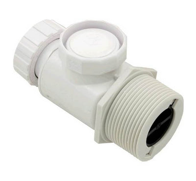 Polaris 9-100-3008 Pool Cleaner 360 Connector Assembly Replacement (Open Box)