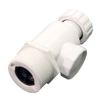 Polaris 9-100-3008 Pool Cleaner 360 Connector Assembly Replacement (Open Box)