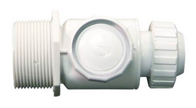 Polaris 9-100-3008 Pool Cleaner 360 Connector Assembly Replacement (Open Box)