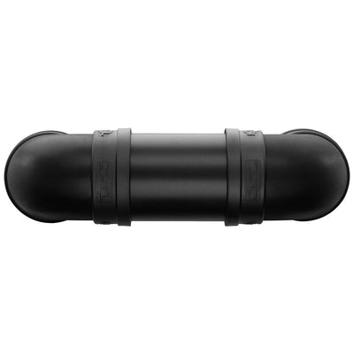Soundstorm Bluetooth 6.5" 450W ATV/Marine Amplified Tube Speaker (4 Pack)
