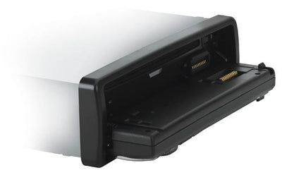 BOSS 650UA 240W CD/MP3 Car Audio Player + 2) BOSS CH6530 6.5" 300W 3Way Speakers