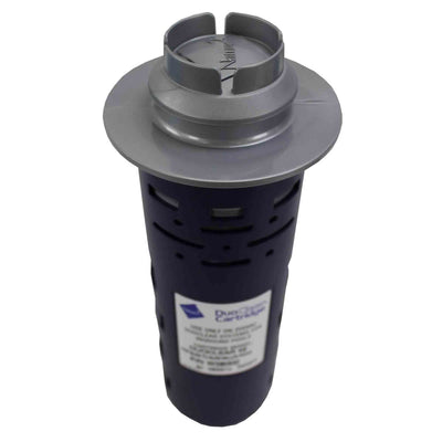 New Zodiac W28002 W26002 Nature 2 DuoClear 45K Mineral Replacement Cartridge - VMInnovations