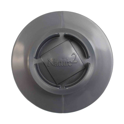 New Zodiac W28002 W26002 Nature 2 DuoClear 45K Mineral Replacement Cartridge - VMInnovations