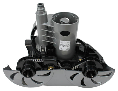 Polaris Pool Cleaner 3900 Automatic Swimming Sport Tune Up Rebuild Kit (Used)