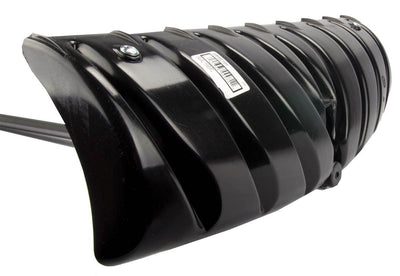 Suncast SRR2100 Snow Removal Roof Rake 21 ft. Reach with 24 in. Blade (Open Box)
