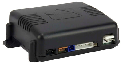 Audiovox Prestige APS620 Keyless Car Remote Starter w/ Transmitters - Open Box