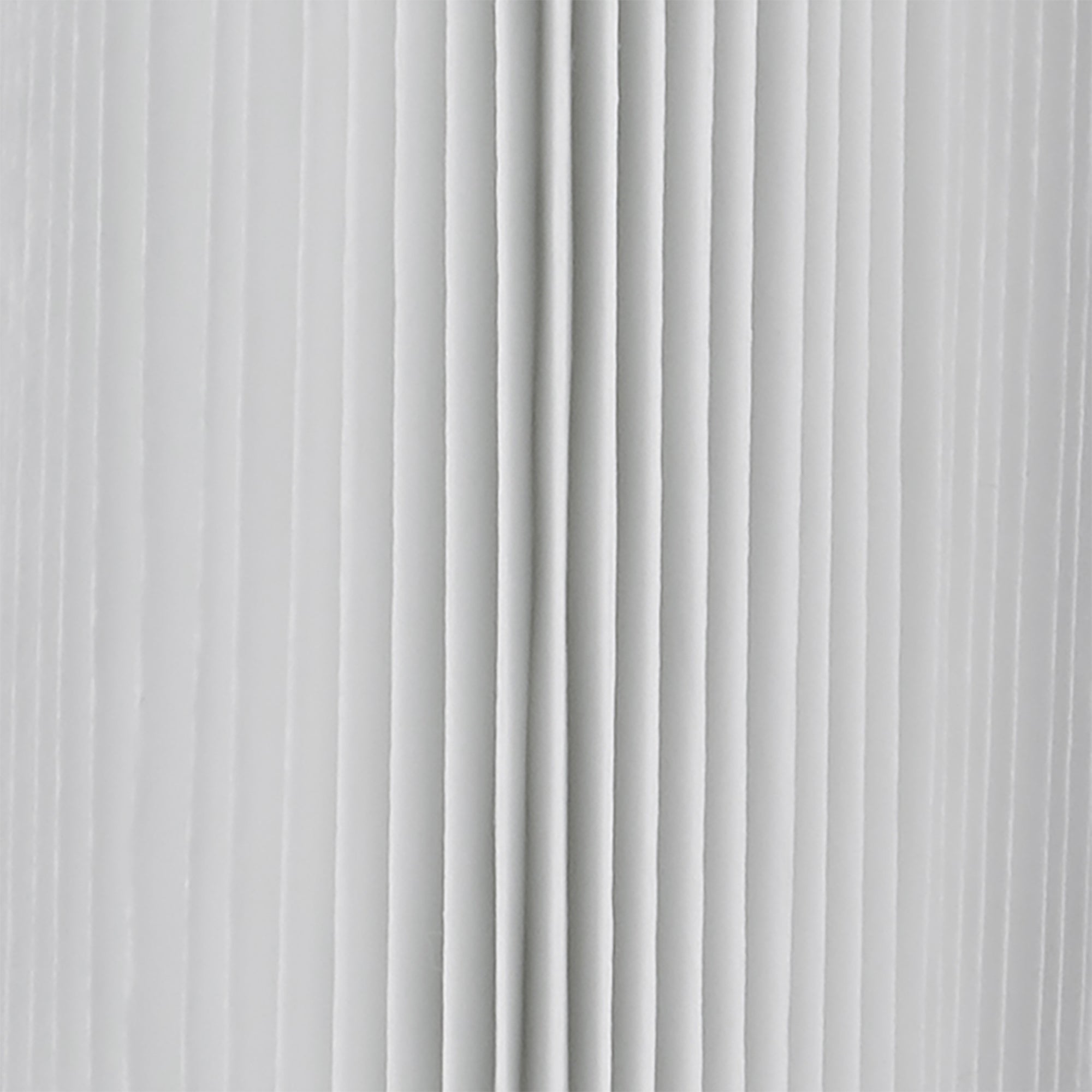 Intex Easy Set Pool Type A Filter Cartridges Twin Pack | 29002E - Open Package