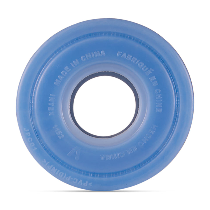 Intex Easy Set Type A or C Filter Replacement Cartridges Pack for Pool, 2 Pack