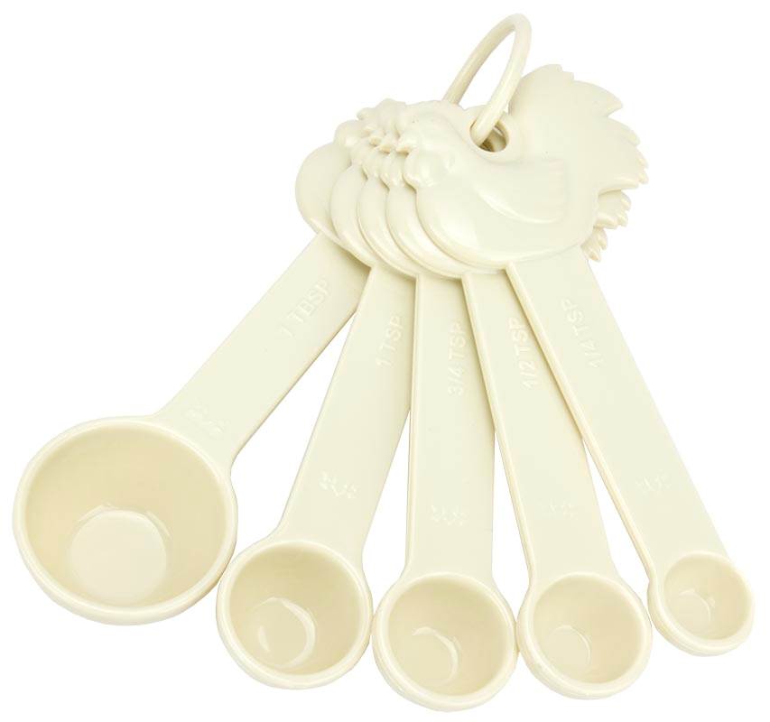 Paula Deen 14-Piece Kitchen Porcelain Cookware Set Nonstick Pots - Missing Pan