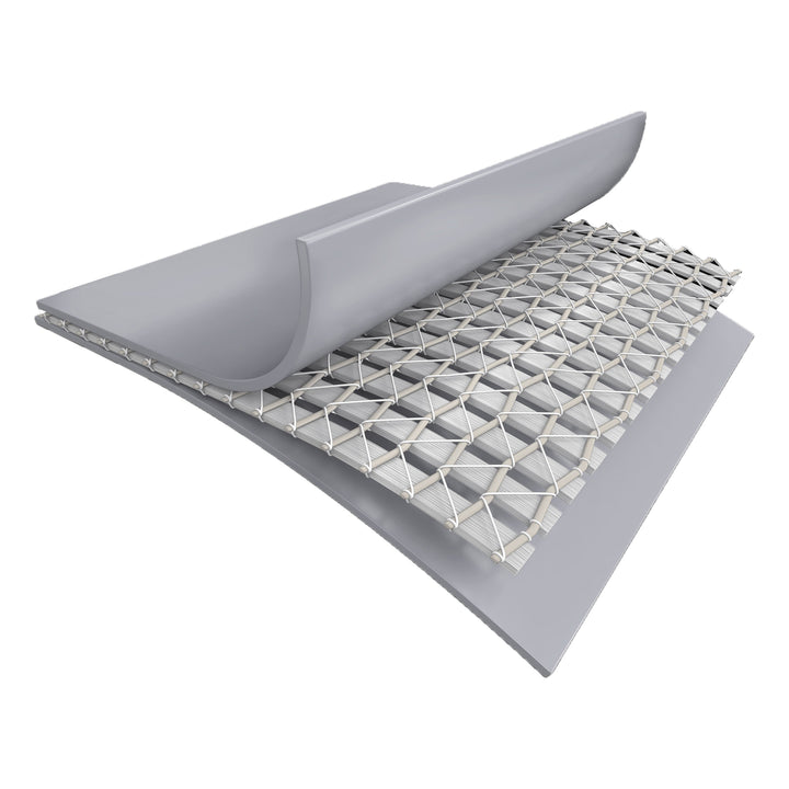 INTEX Mariner 3 Inflatable Raft River Dinghy Boat & Oars (Open Box) (2 Pack) - VMInnovations