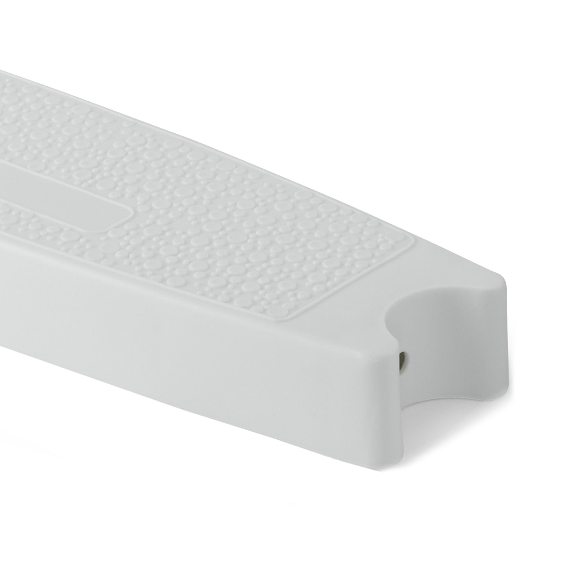 Hydrotools Swimming Pool Molded Plastic Replacement Ladder Rung Step (Damaged)