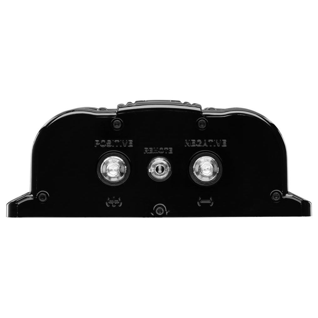 Planet Audio 10 FARAD Car Audio Power Capacitor Cap Digital LED Display (4 Pack) - VMInnovations