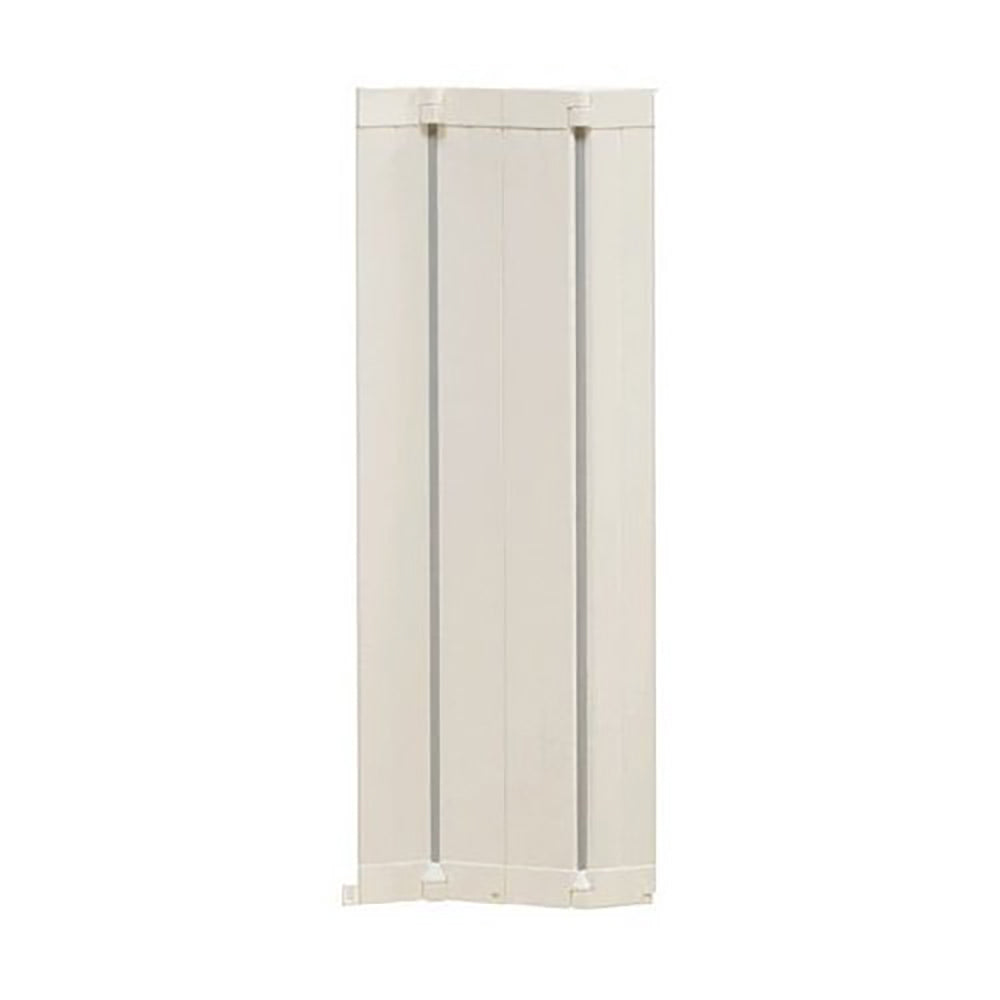 Scandinavian Pet Design 22-36" Gate Bundle w/ Extend A Guard 9.5" Extension