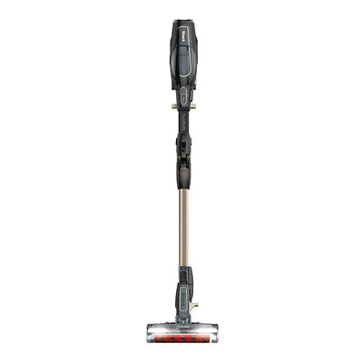 Shark IF282 ION F80 DuoClean MultiFLEX Cordless Stick Vacuum Cleaner (For Parts)