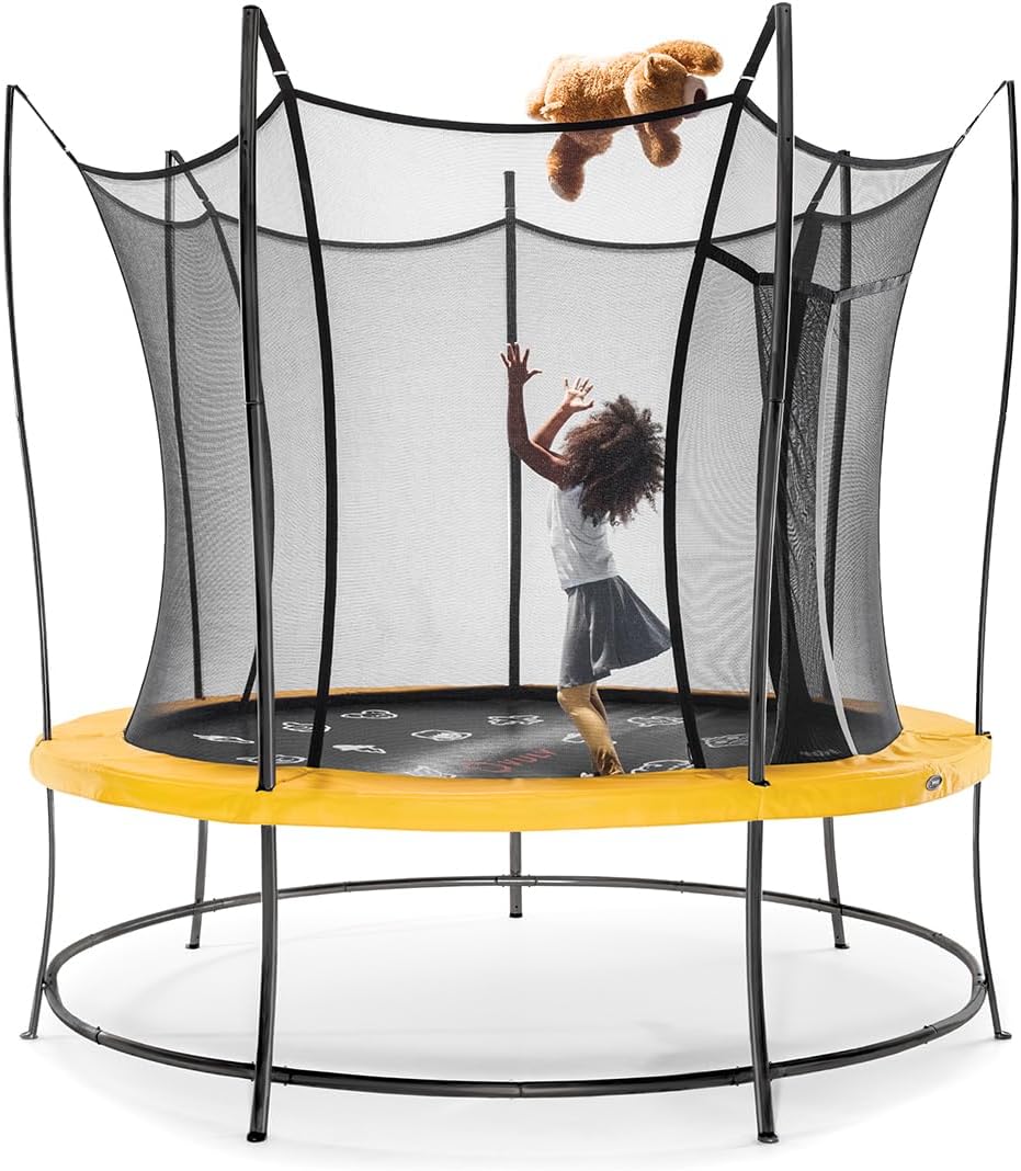 XL Lift2 Box A (NC) + XL Lift2 Box B (NC) + XL Lift2 Box C (NC) + XL Lift2 Box D (NC) + XL Lift2 Box E (NC) + XL Lift2 Box F (NC) + Shade Cover (Lift 2 XL) + Tent Wall (Lift 2 XL) - VMInnovations