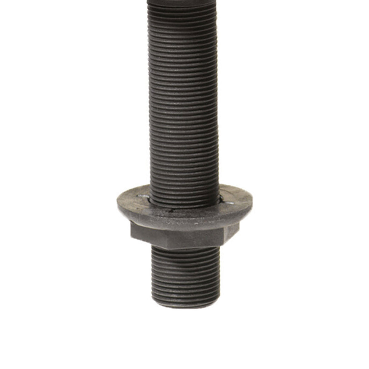 Johnson Pumps Cartridge Aerator Pump 500 GPH 12V Intake for Boat (Open Box)