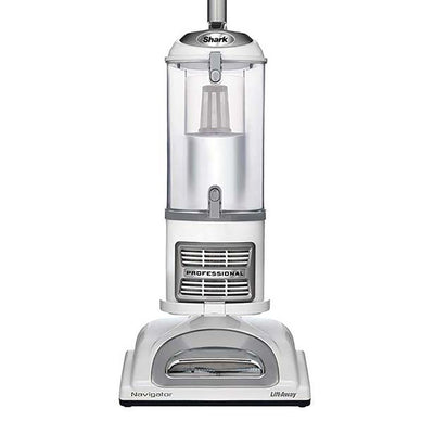 Shark Navigator Lift Away Refurbished Professional Vacuum | NV355 (For Parts)