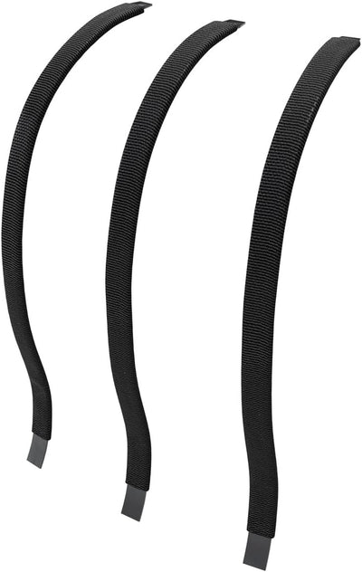 Vuly XL Thunder Pro Box A (NC) (10 Pack)  + Vuly XL Thunder Pro Box B (NC) (2 Pack)  + Vuly XL Thunder Pro Box C (NC) + Vuly Shade Cover (Thunder Pro XL) + Vuly Tent Wall (Thunder Pro XL) - VMInnovations