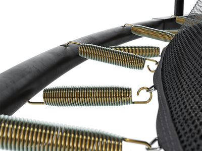 Extra Large Lift 2 Trampoline - VMInnovations