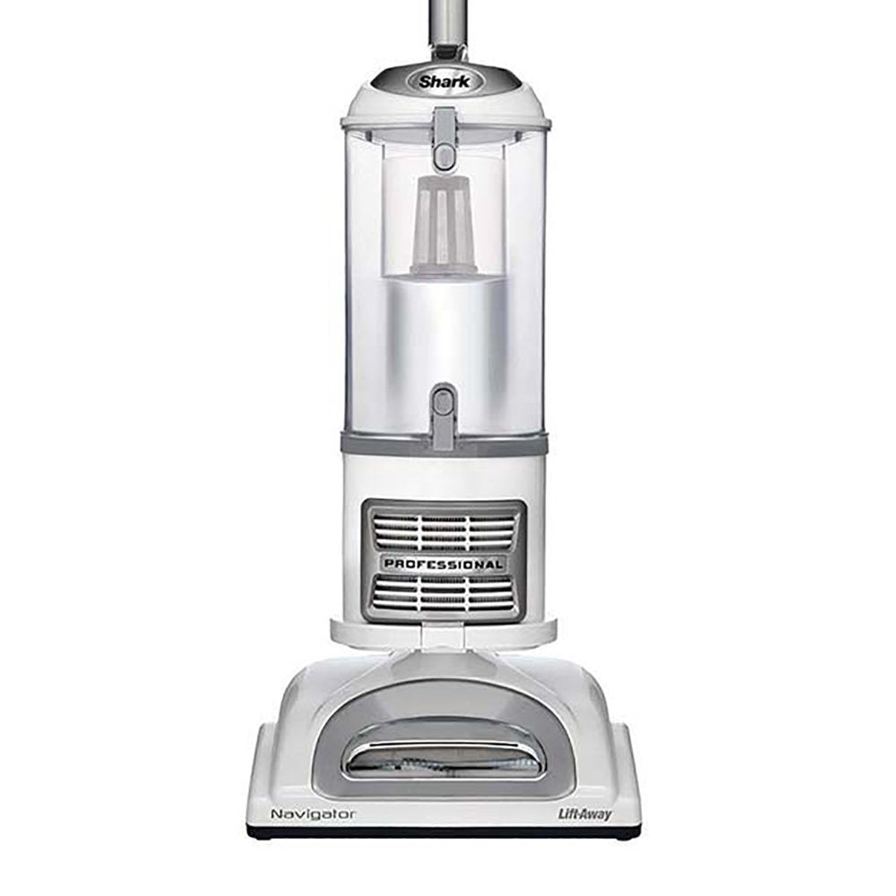 Shark Navigator LiftAway Upright Anti-Allergen Bagless Vacuum | Lightly Used