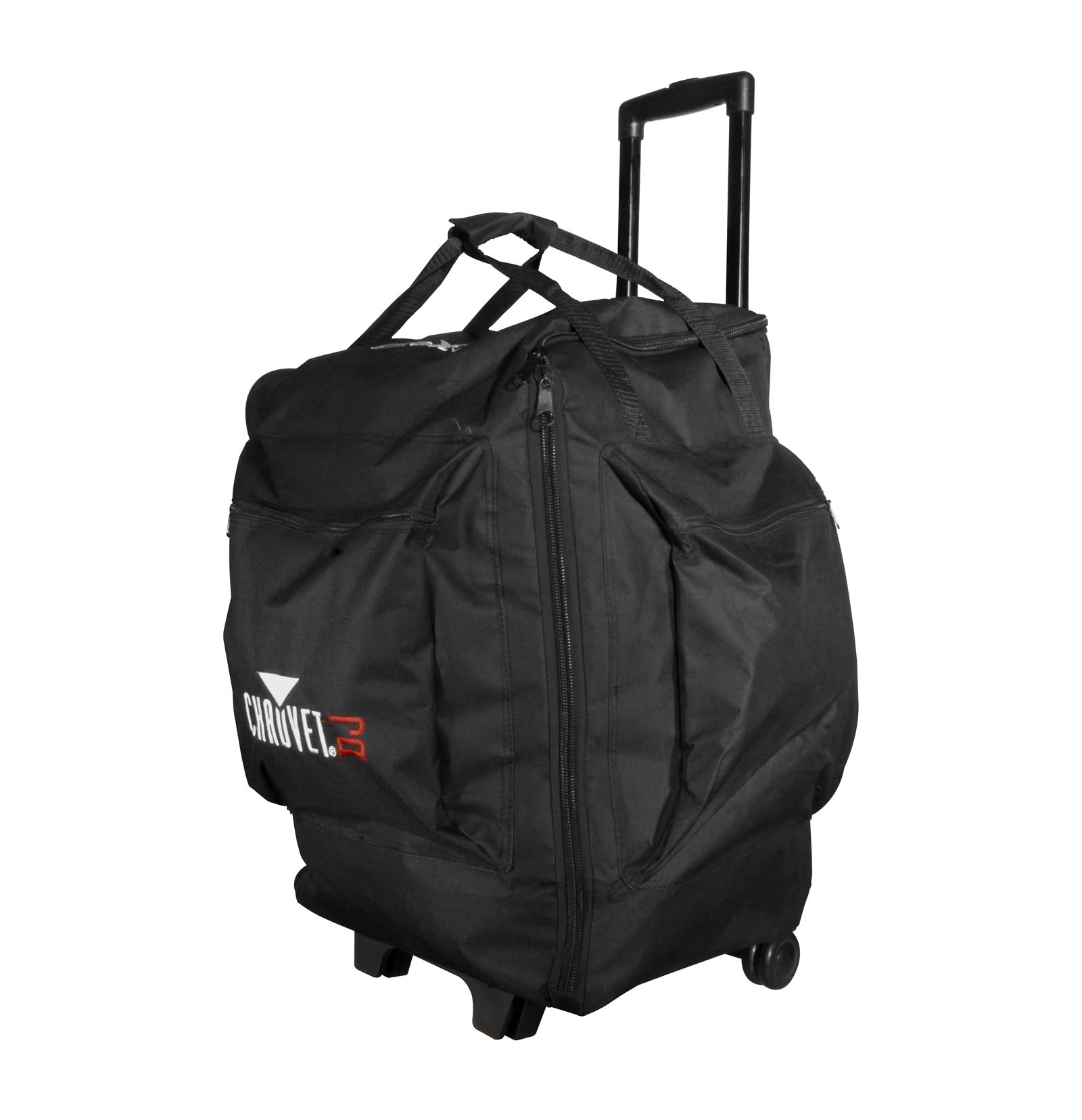 Chauvet DJ Wash FX2 Professional Multi Purpose Quad Color LED Effect Lighting - VMInnovations