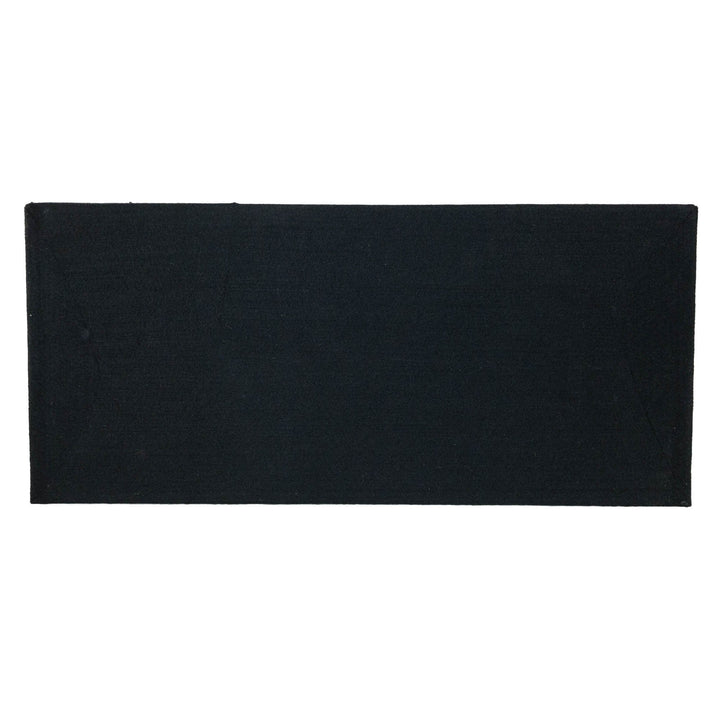 Q Power Chuchero Car Audio Subwoofer Enclosure 8" Mids & 3" Tweeters (2 Pack)