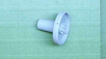 Intex Strainer Assembly 11070 and 11072 (New Without Box) - VMInnovations