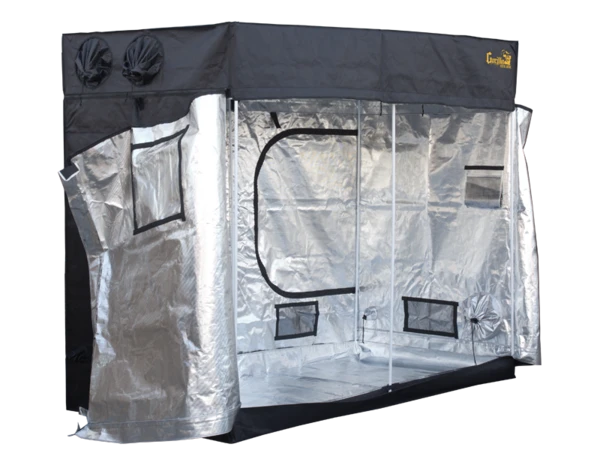 Gorilla GGTLT48 Grow Tent Lite Line 4&