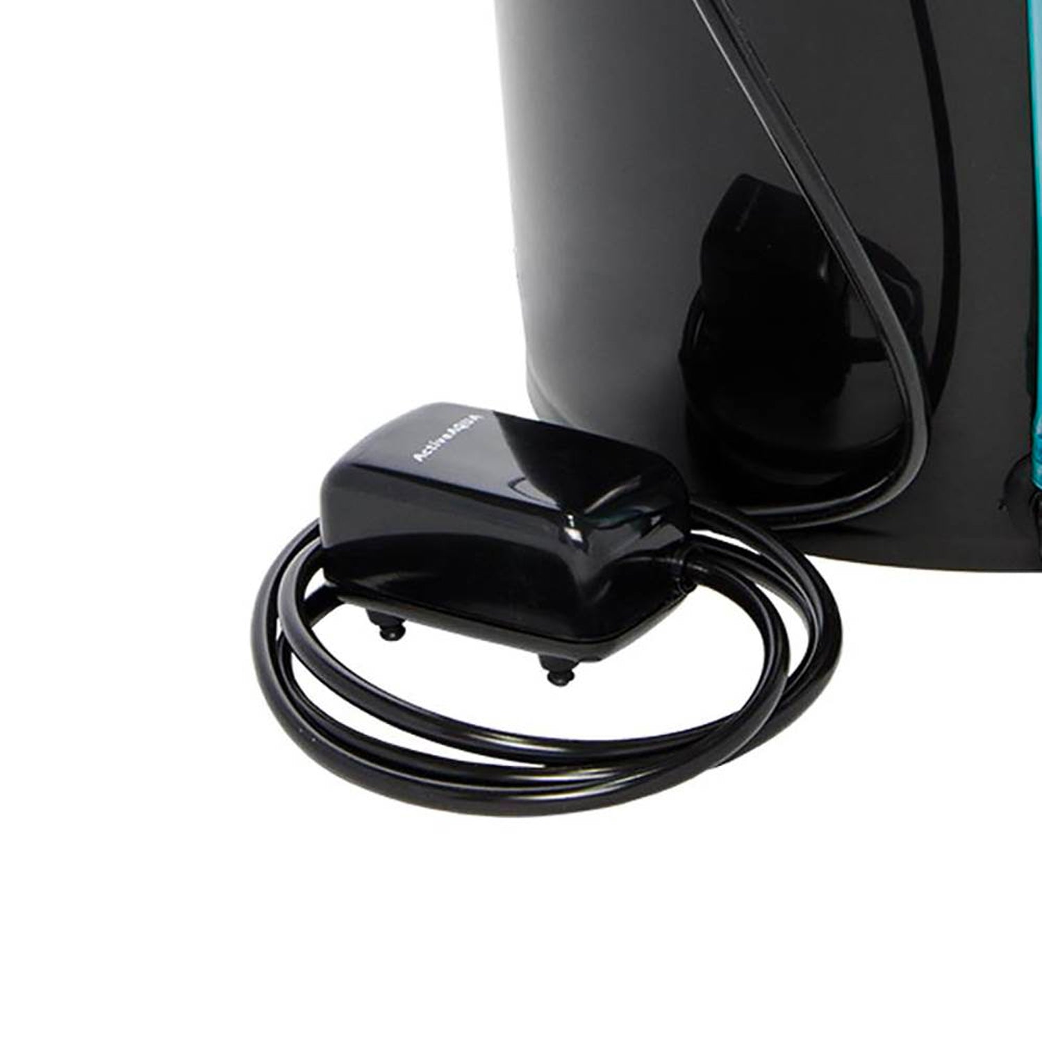 Active Aqua Root Spa 5 Gallon Hydroponic Bucket System Grow Kit (4 Pack) - VMInnovations