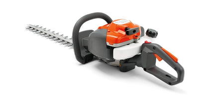 Husqvarna 122HD45 18" 22cc 2 Cycle Gas Powered Dual Hedge Saw Trimmer (Open Box)