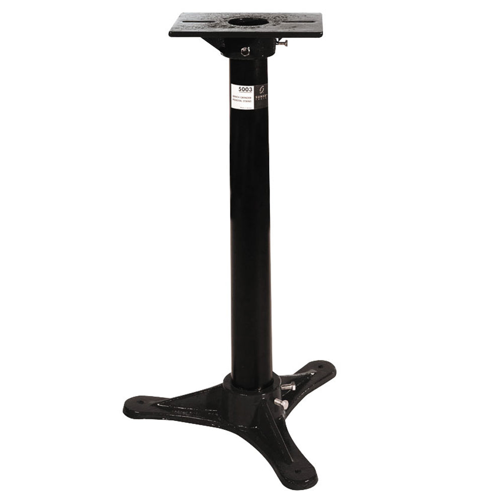 Blackstone 28 Inch Steel Hard Griddle Cover with Handles (Open Box) - VMInnovations